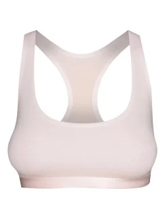 Dámska športová podprsenka QF4141E - Calvin Klein