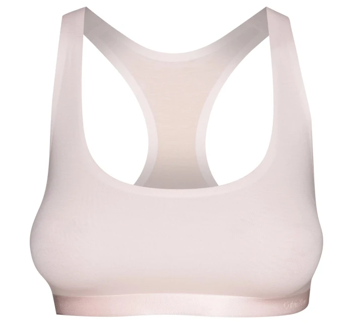 Dámska športová podprsenka QF4141E - Calvin Klein Dámska športová podprsenka QF4141E - Calvin Klein