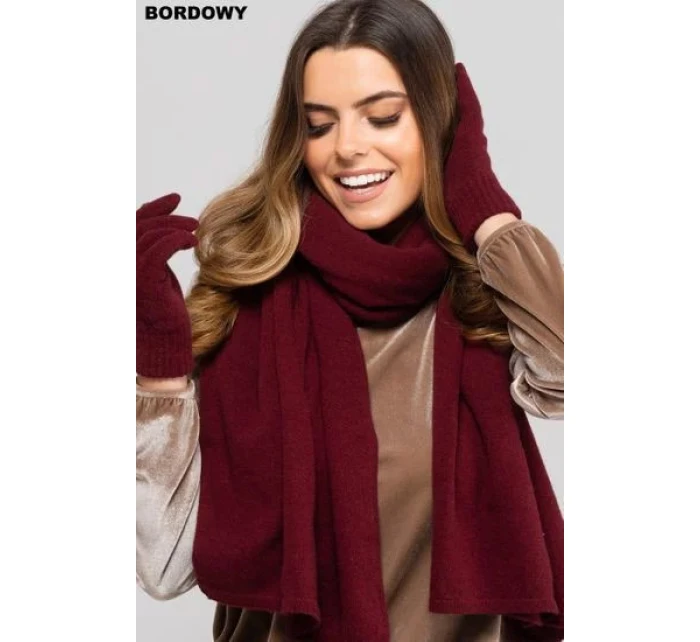 Dámsky šál 01 - Kamea