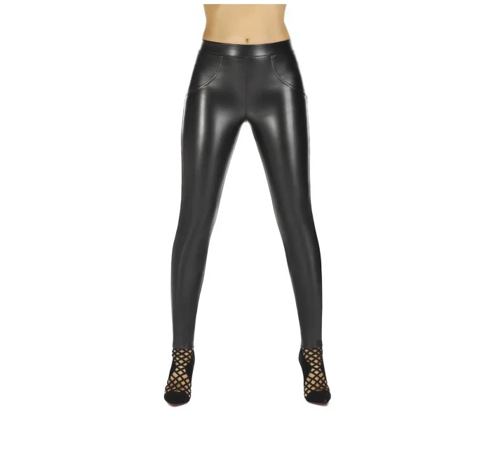 Dámské legíny Kayla - Bas Bleu