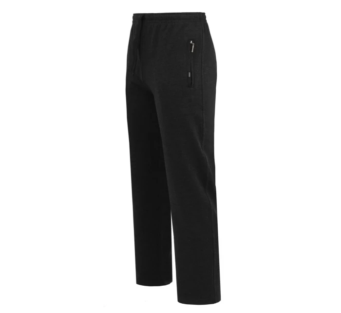 Pánske tepláky LEO