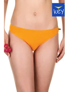 Dámske nohavičky LPR 236 A22