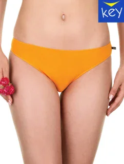 Dámské kalhotky LPR model 17168704 A22 - Key