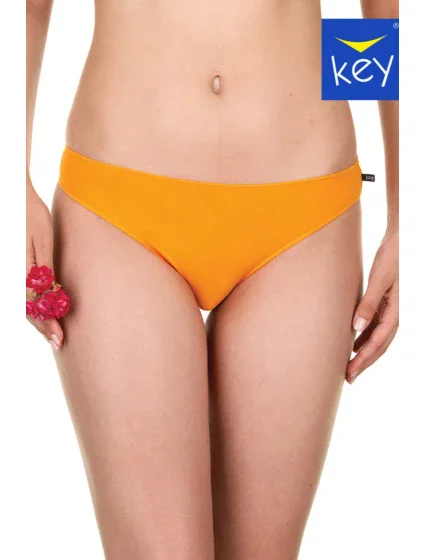 Dámske nohavičky LPR 236 A22