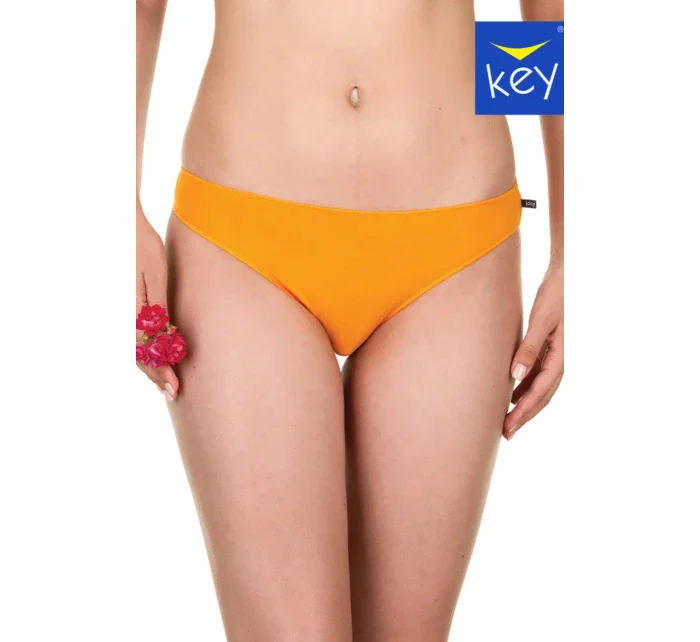 Dámske nohavičky LPR 236 A22