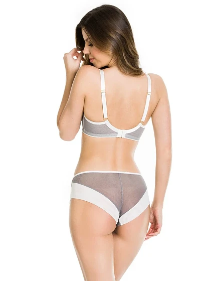 BIUSTONOSZ PLUNGE model 18698352 - MEDIOLANO