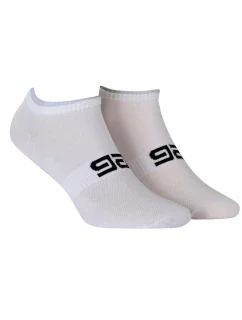 PÁNSKA A DÁMSKA OBUV.