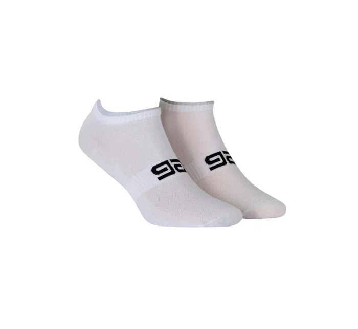 model 18139865 ponožky - Gatta active