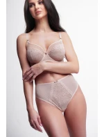 PODPRSENKA AV 1396/3 BÉŽOVÁ MAXI