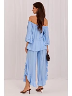 Sada model 229375 Rue Paris
