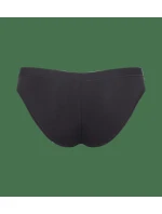 sloggi FREE Evolve Mini - BLACK - SLOGGI BLACK - SLOGGI sloggi FREE Evolve Mini - BLACK - SLOGGI BLACK - SLOGGI