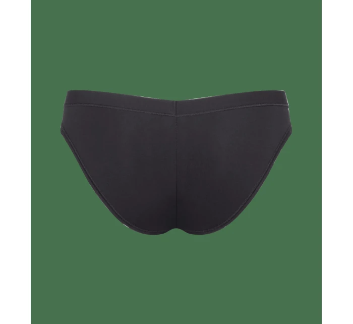 sloggi FREE Evolve Mini - BLACK - SLOGGI BLACK - SLOGGI sloggi FREE Evolve Mini - BLACK - SLOGGI BLACK - SLOGGI