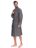 M2XL pánský župan model 21748176 - L&L