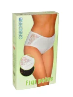 Klasické nohavičky Gabidar 139