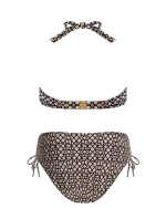 Plavky Self S 115 LX19 Luxe 19 Plavky Self S 115 LX19 Luxe 19