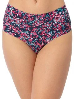 Dámské brazilky model 20554844 maxi - Julimex