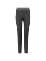 Set W termoprádlo model 18944870 - Viking Set W termoprádlo model 18944870 - Viking