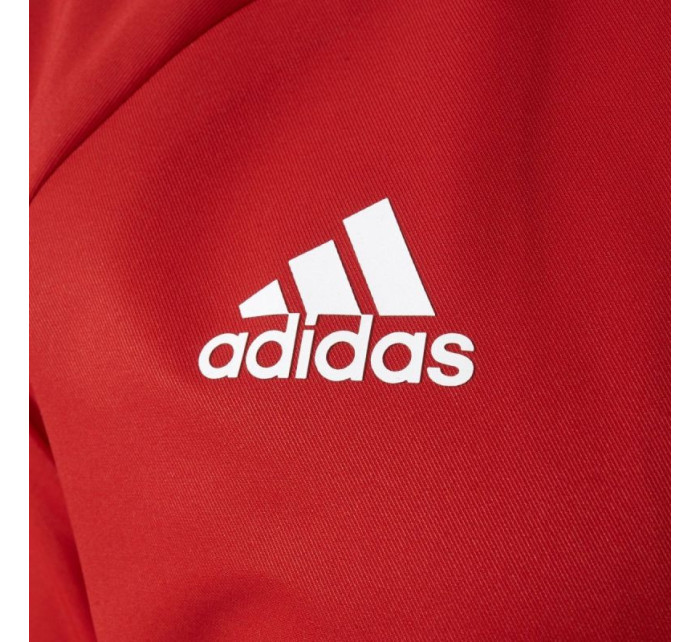 Adidas Fc Bayern Anthem Jacket M Ac6727 Muži