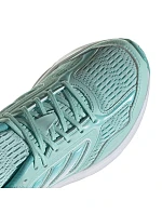 Dámska bežecká obuv adidas Galaxy Star W IF5404