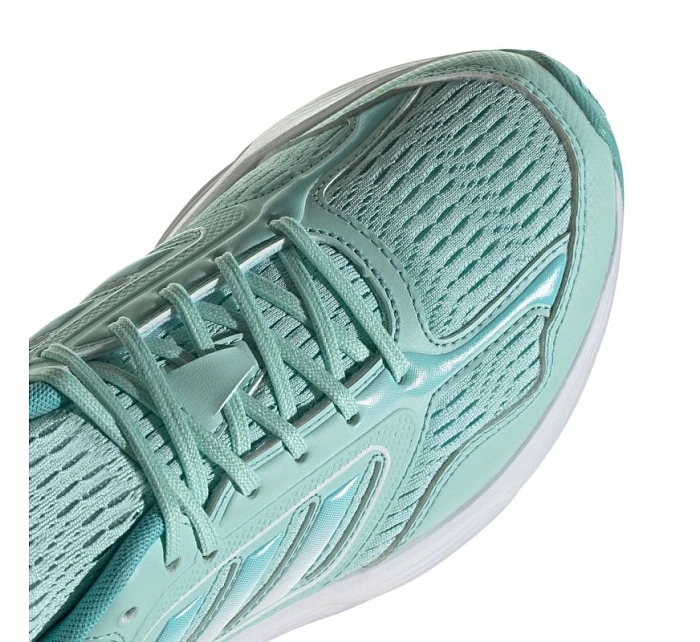 Dámska bežecká obuv adidas Galaxy Star W IF5404