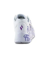 Topánky Skechers JGoldcrown: Uno Lite - Spread the Love Jr 314064L-WLPR Topánky Skechers JGoldcrown: Uno Lite - Spread the Love Jr 314064L-WLPR