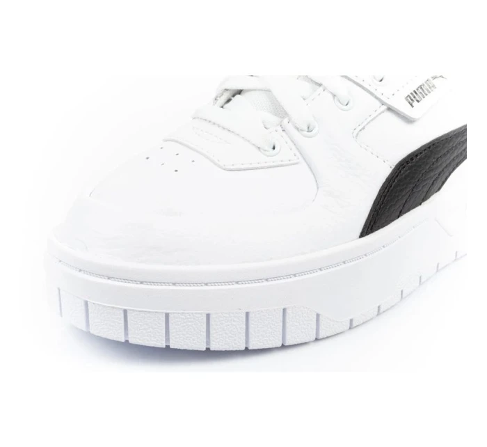 Boty Cali Dream W model 19754849 04 - Puma Boty Cali Dream W model 19754849 04 - Puma