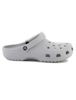Crocs Classic Atmosphere 10001-1FT Crocs Classic Atmosphere 10001-1FT