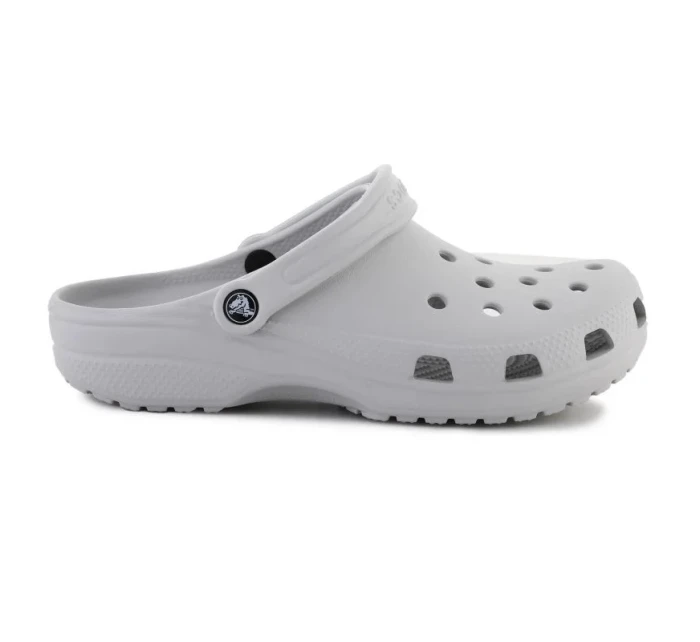 Crocs Classic Atmosphere 10001-1FT Crocs Classic Atmosphere 10001-1FT