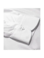 Dámske tričko Journey (storm gray melange) Dámske tričko Journey (storm gray melange)