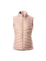 Hybridná vesta Malfini Cross W MLI-558C5 Hybridná vesta Malfini Cross W MLI-558C5