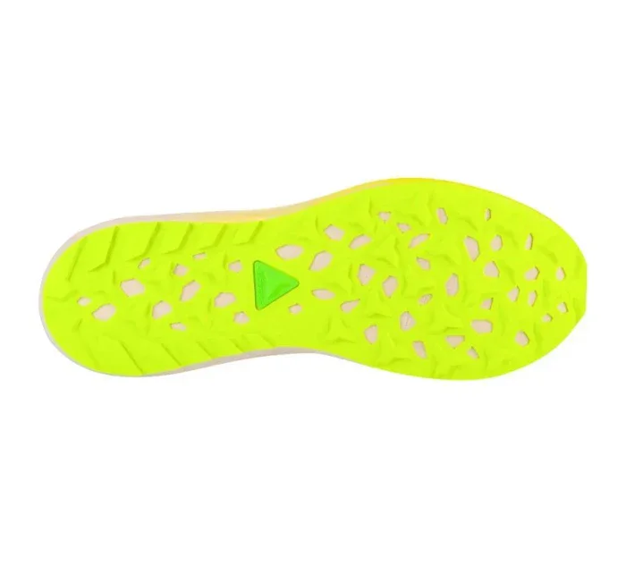 Topánky Asics Fuji Lite 5 M 1011B889-001