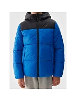 4F Jr 4FJWAW24TDJAM462-36S bunda