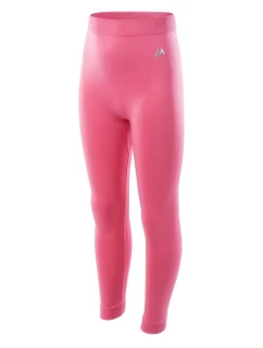 Martes Rado Kids Jr Thermal Leggings 92800438800