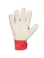 Brankářské rukavice Match Jr model 20811595 - NIKE Brankářské rukavice Match Jr model 20811595 - NIKE