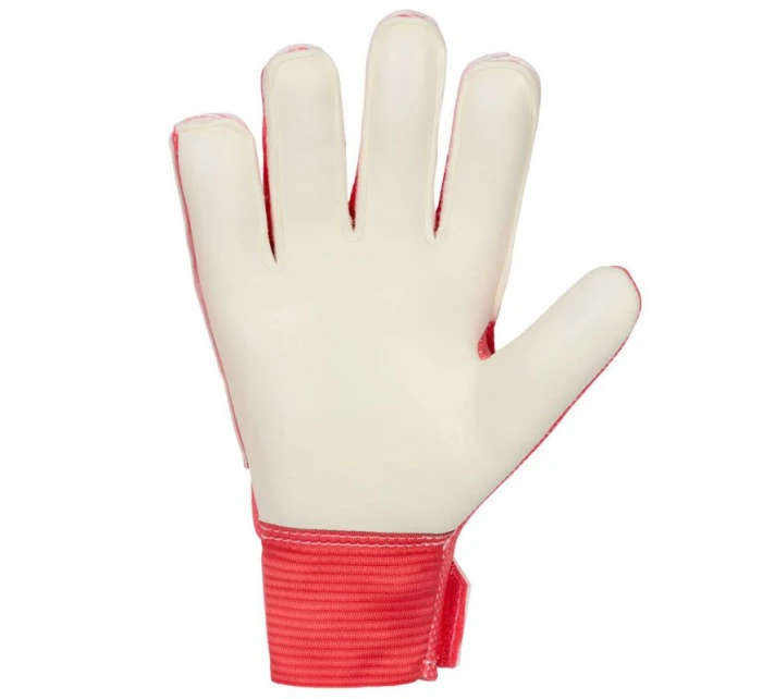 Brankářské rukavice Match Jr model 20811595 - NIKE Brankářské rukavice Match Jr model 20811595 - NIKE