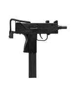 pistole model 21398782 - RANGER pistole model 21398782 - RANGER