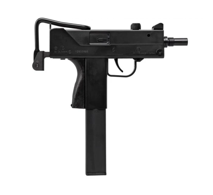 pistole model 21398782 - RANGER pistole model 21398782 - RANGER