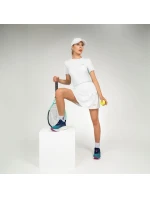 Dámská sukně model 21355561 W - Fitanu Dámská sukně model 21355561 W - Fitanu