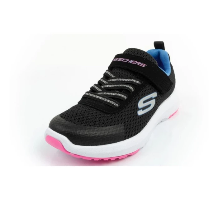 Boty Dynamic Jr model 21107562 - Skechers Boty Dynamic Jr model 21107562 - Skechers