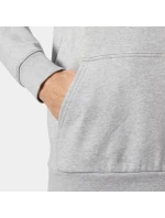 pánská mikina s kapucí CORE HOODIE pánské model 21427966 - Helly Hansen pánská mikina s kapucí CORE HOODIE pánské model 21427966 - Helly Hansen