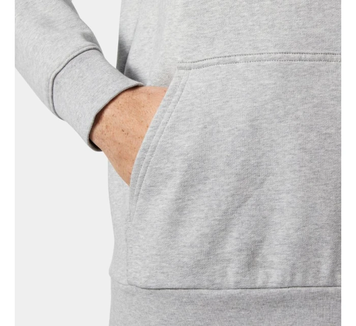 pánská mikina s kapucí CORE HOODIE pánské model 21427966 - Helly Hansen pánská mikina s kapucí CORE HOODIE pánské model 21427966 - Helly Hansen