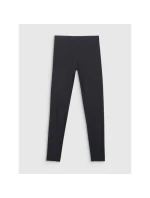 Legíny 4F W 4FWMM00TFTIF415-20S ženy