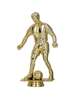 Figurka plastikowa model 21829258