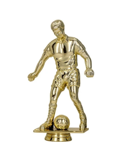 Figurka plastikowa model 21829258