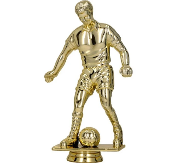 Figurka plastikowa model 21829258