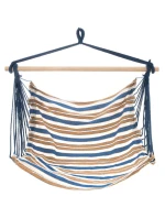 HAMAK model 21830526