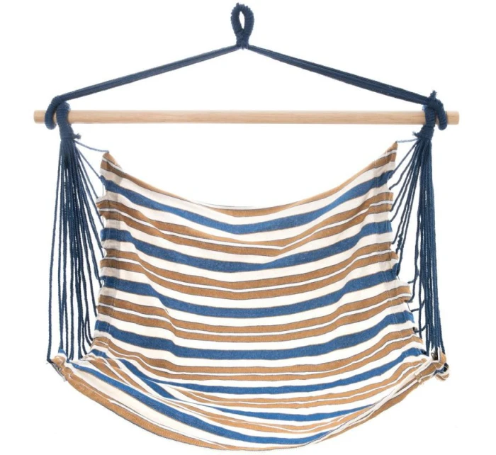 HAMAK model 21830526