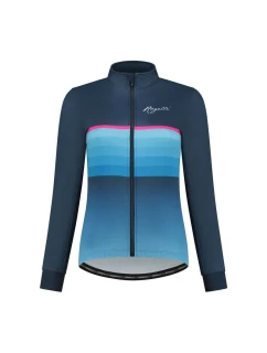 dámská bunda IMPRESS II model 21850535 2XL - Rogelli