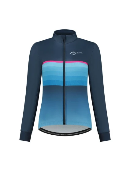 dámská bunda IMPRESS II model 21850535 2XL - Rogelli