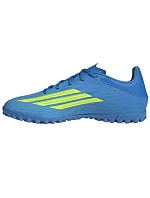 Boty F50 Club TF model 22093777 - ADIDAS Boty F50 Club TF model 22093777 - ADIDAS